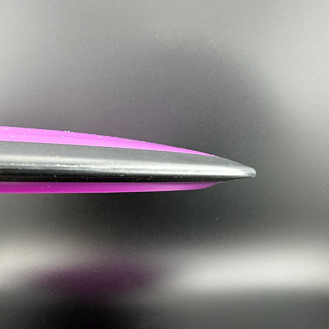 Neutron Trail - Crushin' Amanitas VIP 3.0 by Manny Trujillo MVP