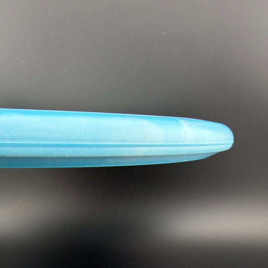 Halo R-Pro Pig - Porkwing Pig - USDGC 2025 Innova