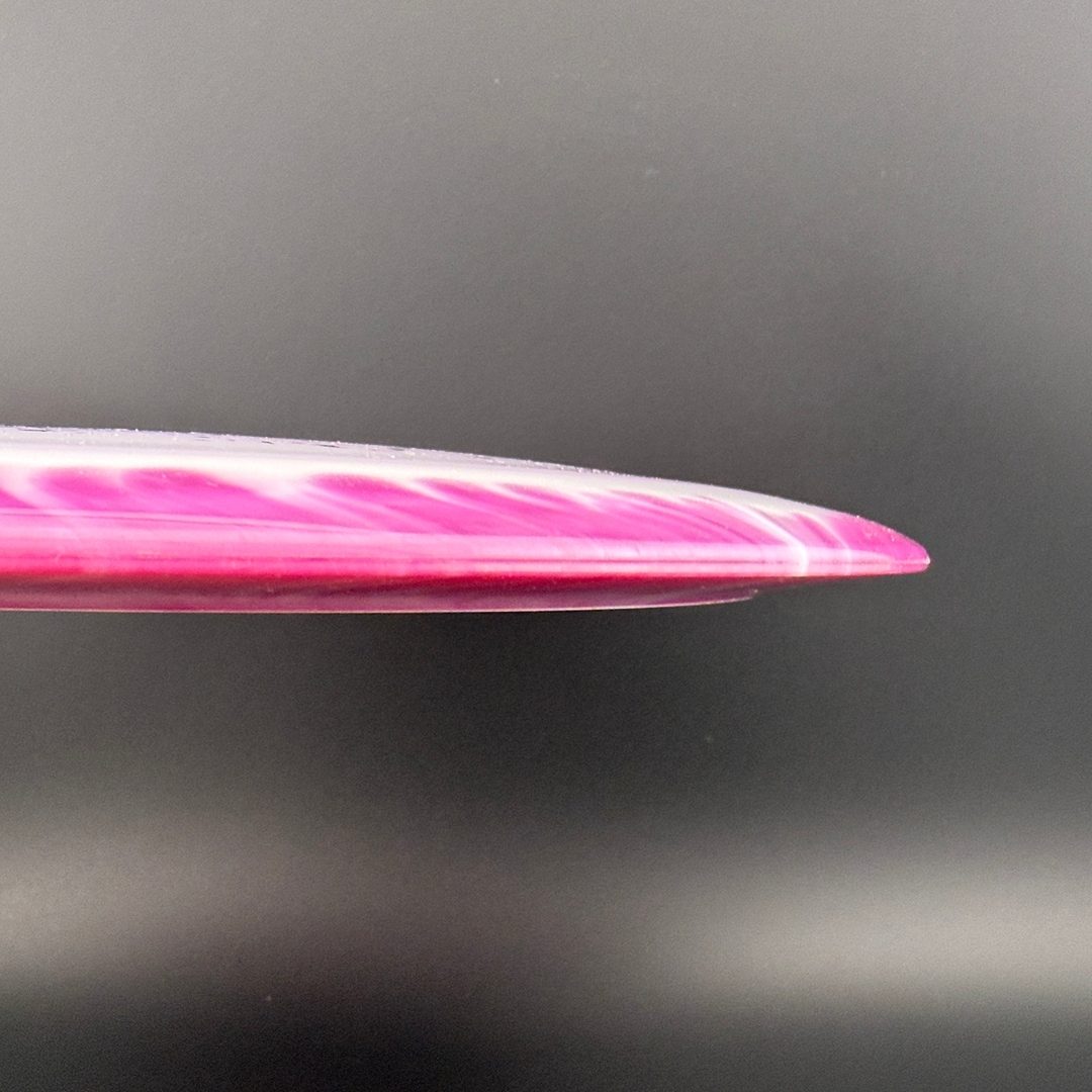 Halo Star Destroyer - Calvin Heimburg Takeover Edition Innova
