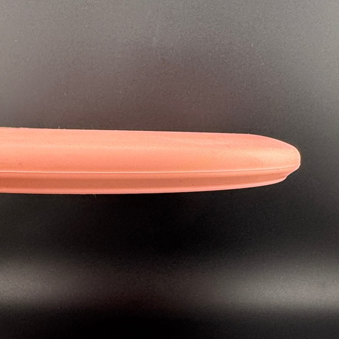 KC Pro Aviar - Calvin Heimburg Signature Edition