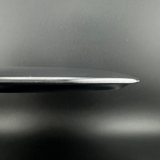 Midnight Z Passion - Paige Pierce - Team Discraft Discraft