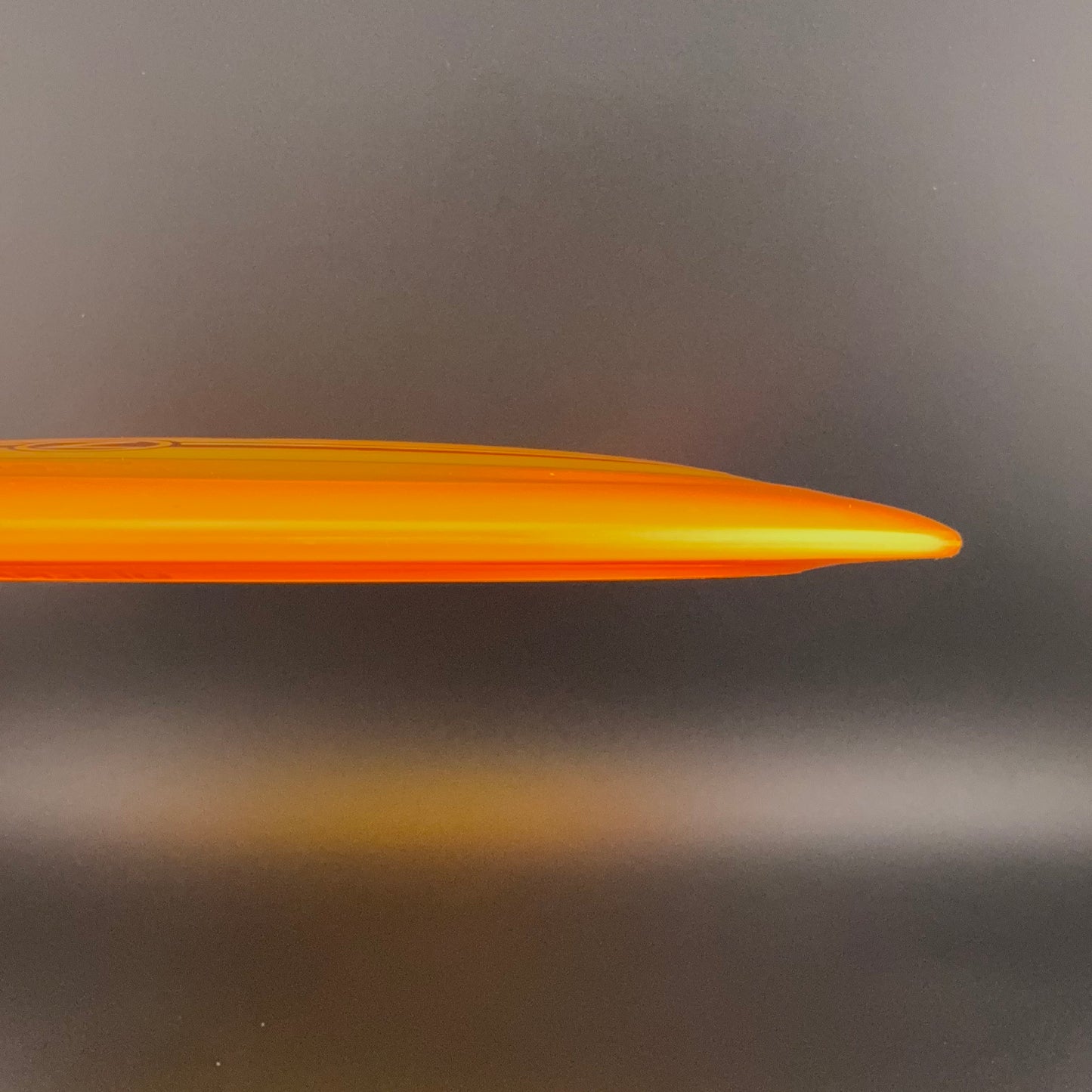 Z Line Nuke SS