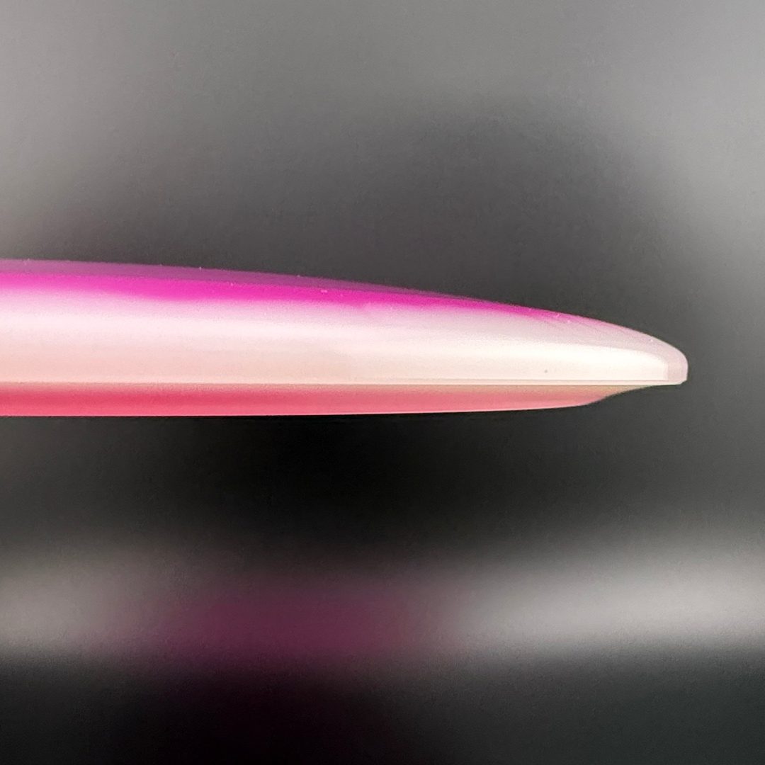 VIP Moonshine Orbit Seer - Changes Westside Discs