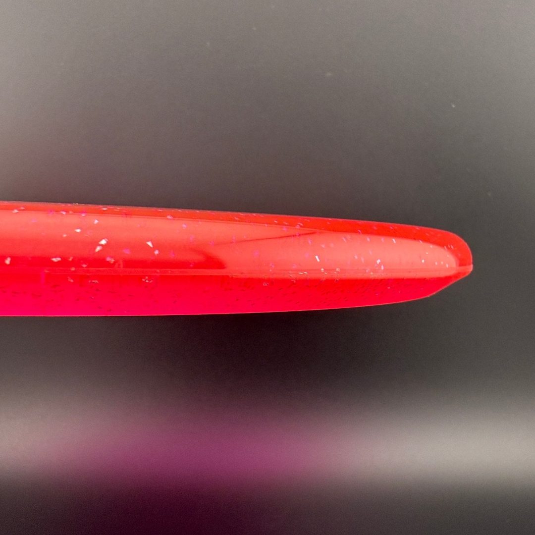 CryZtal Sparkle Zone SS - GMC 2025 Discraft