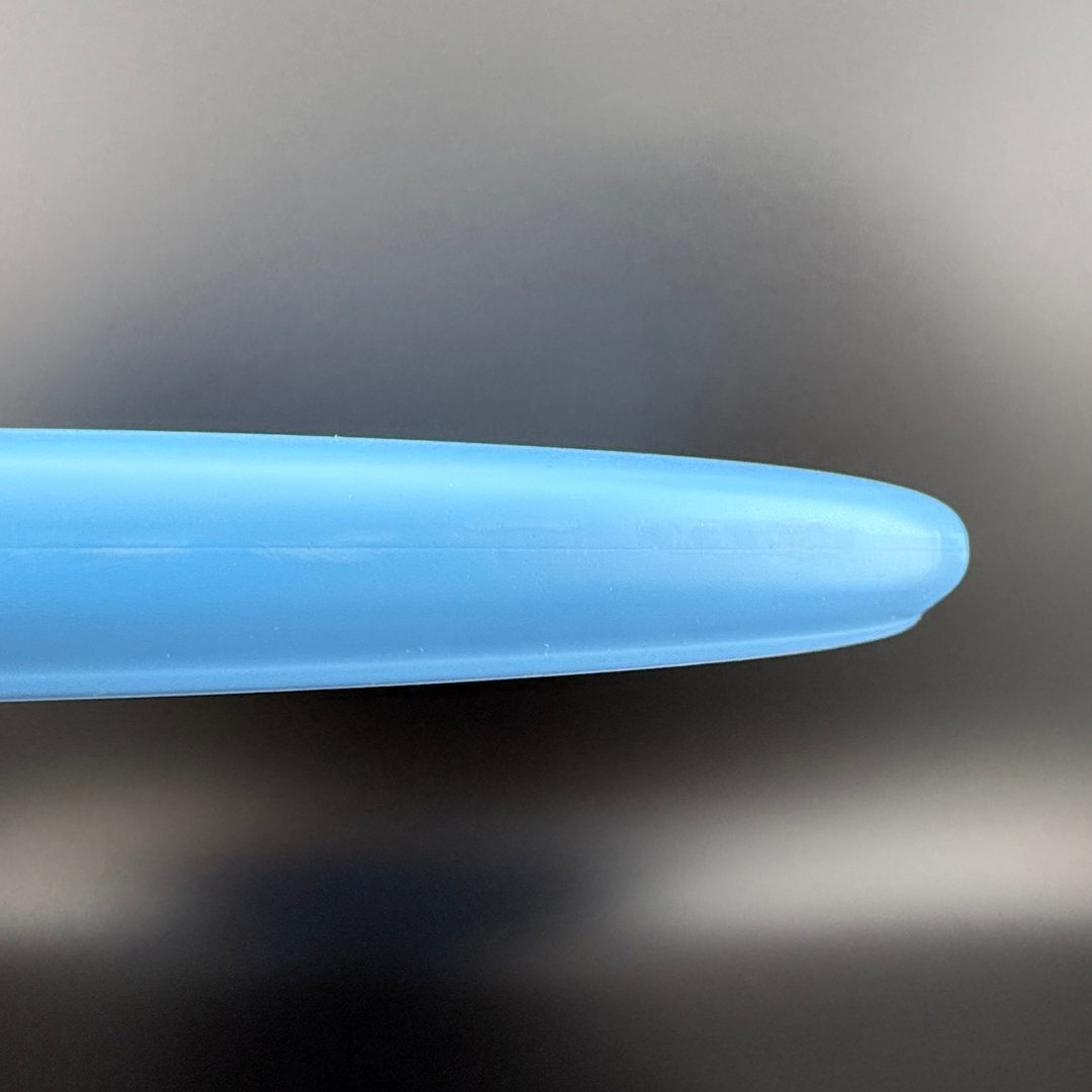 BT Medium Moonshine Maiden - Siren Call Westside Discs