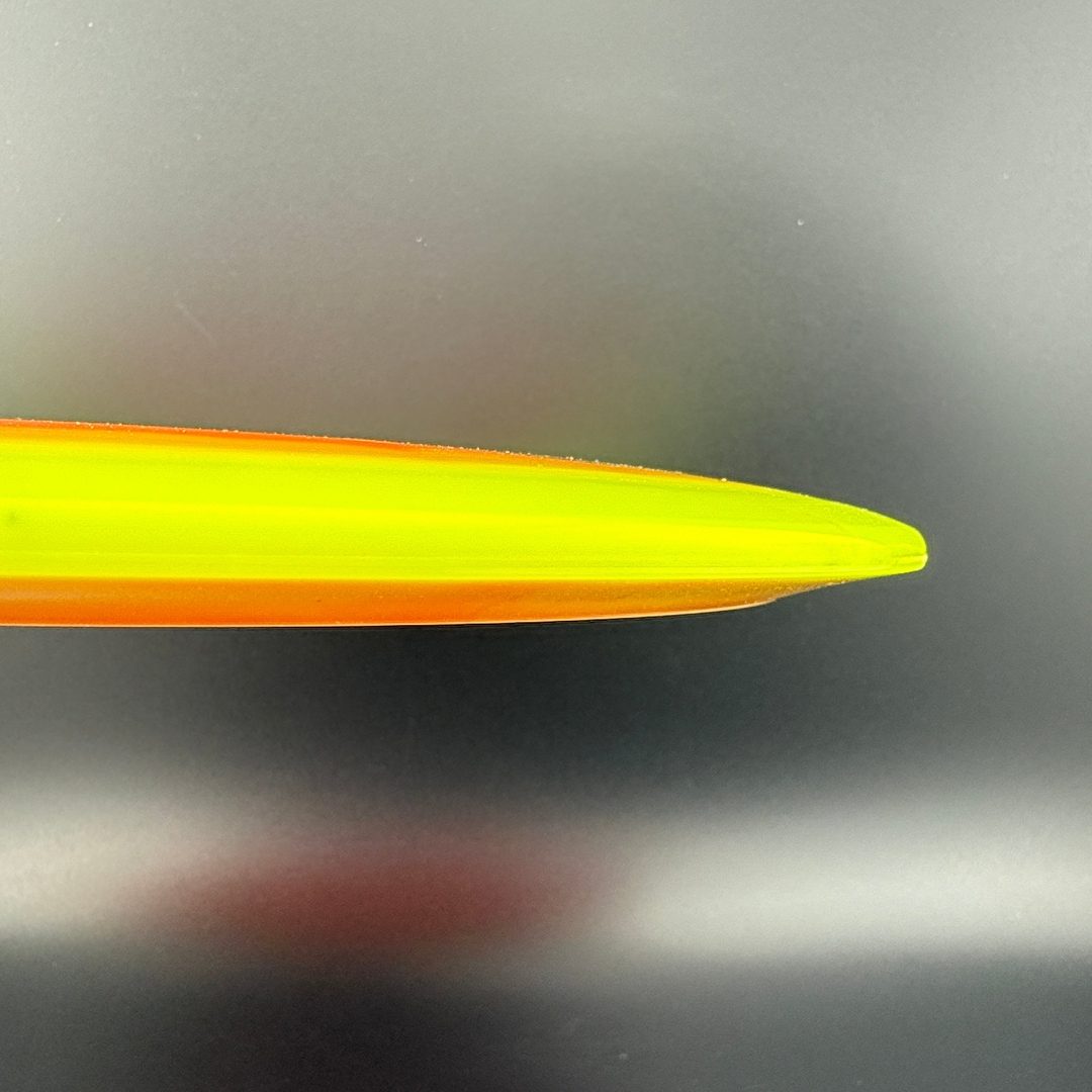 Halo Star Savant - Sling3lade by Marm O Set Innova