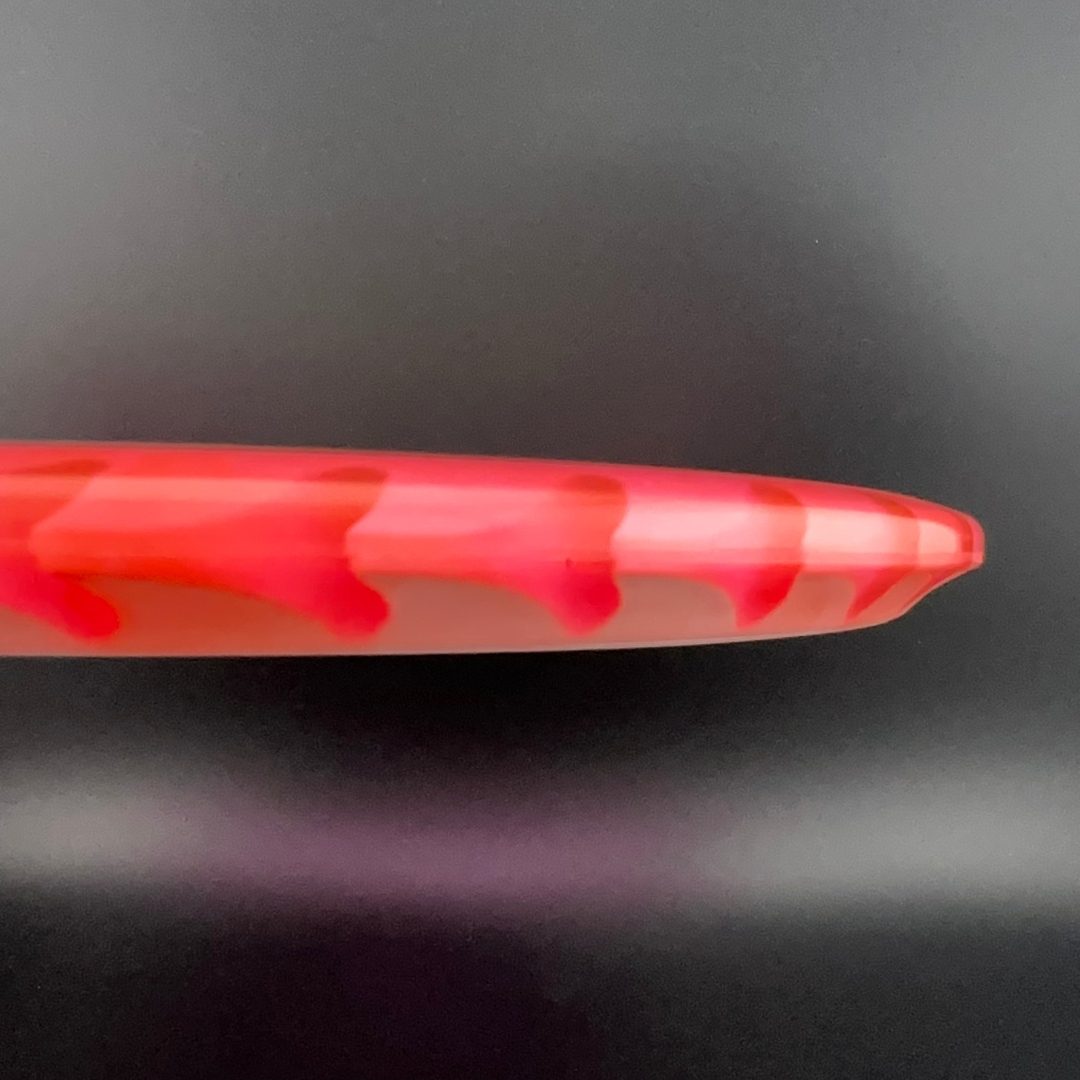 FuZed Buzzz - BuzzzSaw Bee Discraft