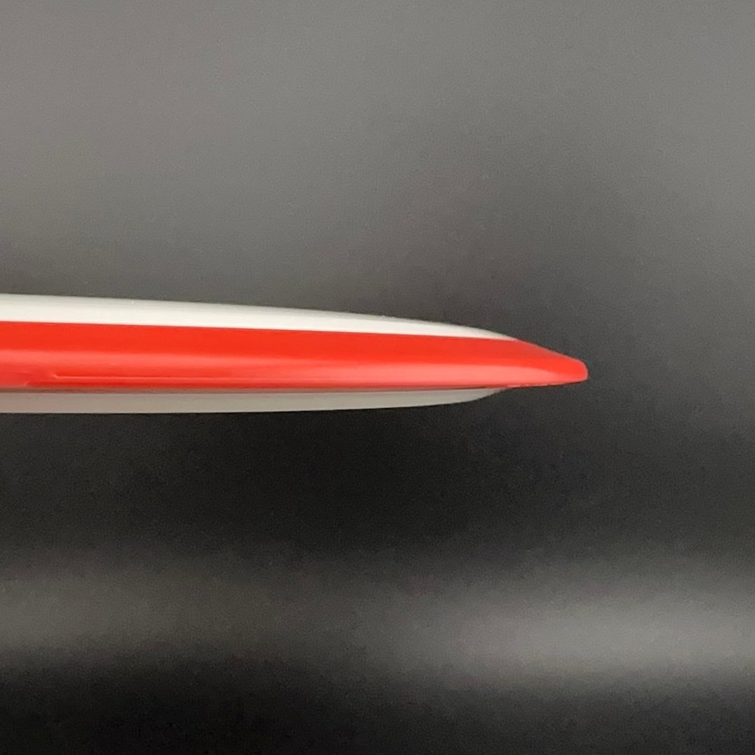 Neutron Vanish Axiom