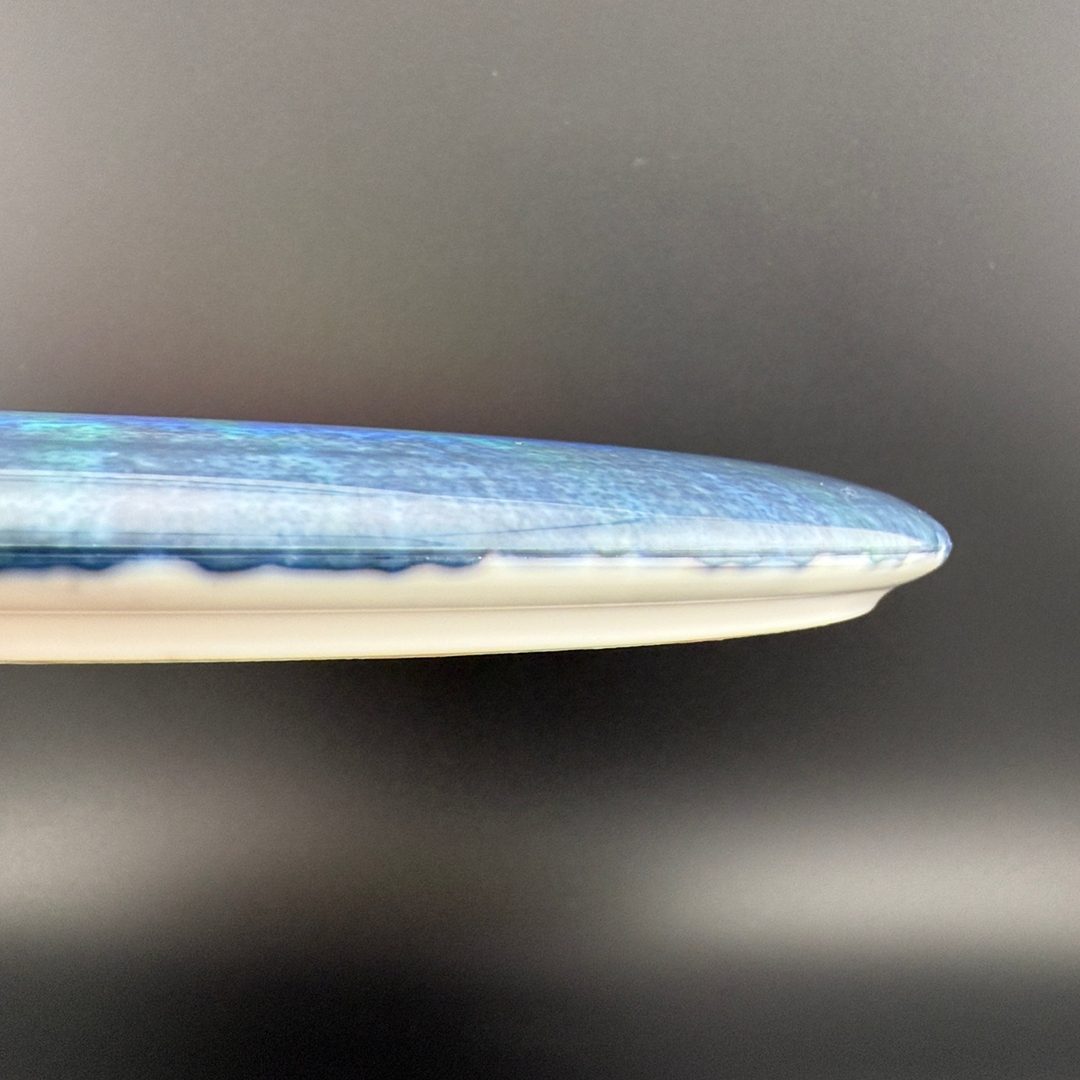 K1 Göte - Dyed - 2022 Run! Kastaplast