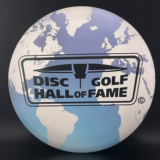 ESP Super Color Buzzz - Disc Golf Hall of Fame *Speedy Stash* Discraft