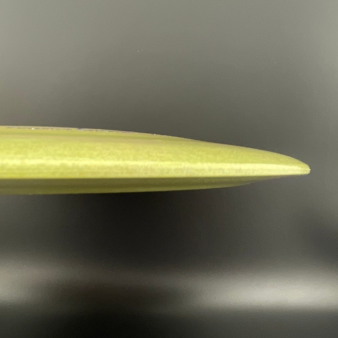 Swirled Star Destroyer - Eveliina Salonen Signature Edition Innova