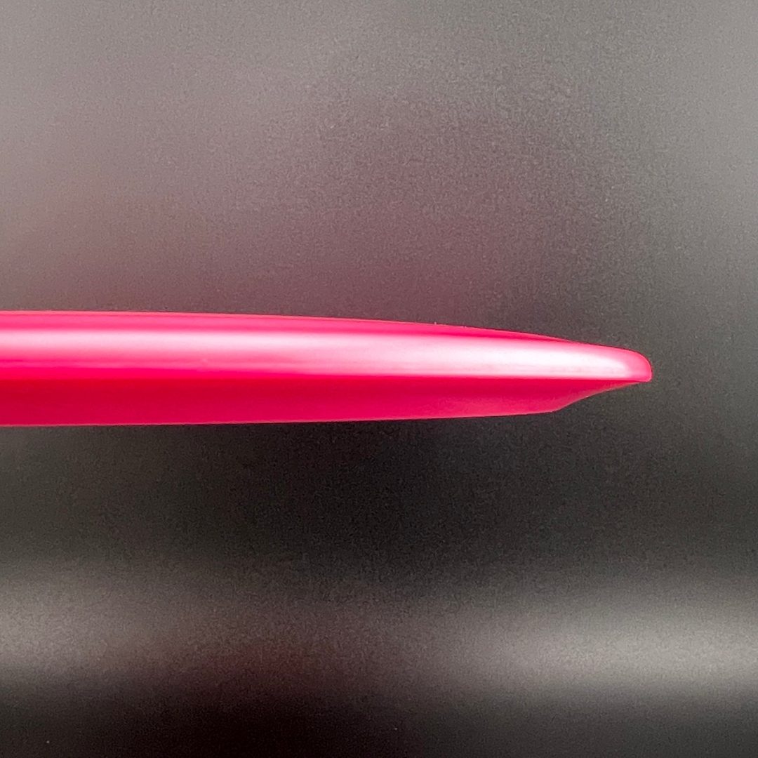 ESP Raptor - Ricky Wysocki Signature Series Discraft