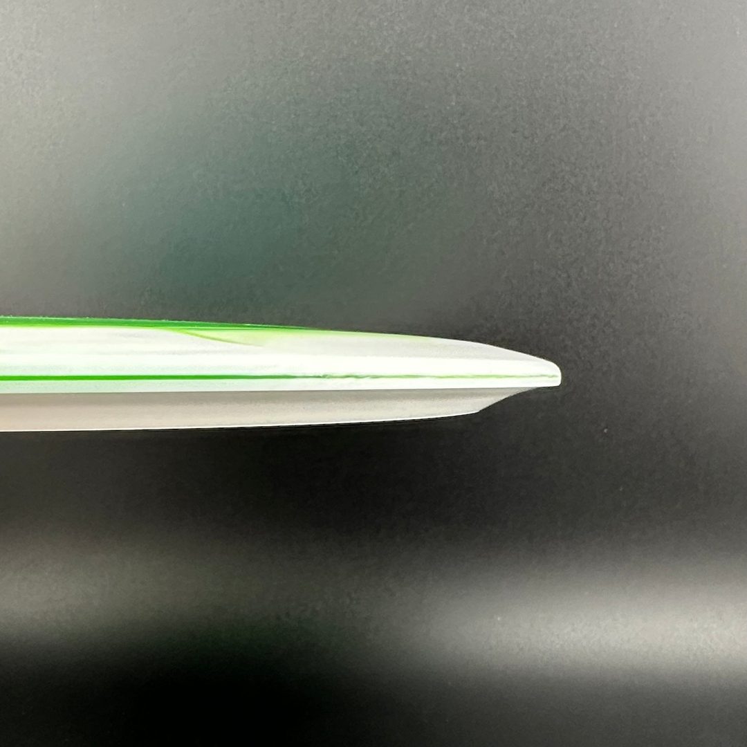 Horizon S-Line FD2 - Sky Walker3 - Casey Whites Signature Series Disc Discmania