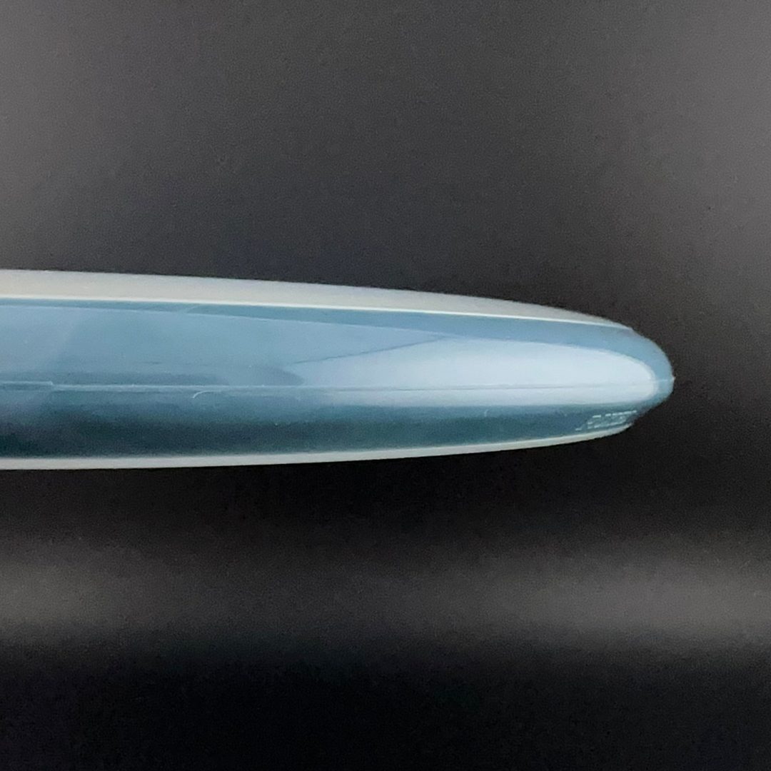 Particle Eclipse Pixel - Lizottl' - Simon Lizotte - Gyropalooza 2025 Axiom