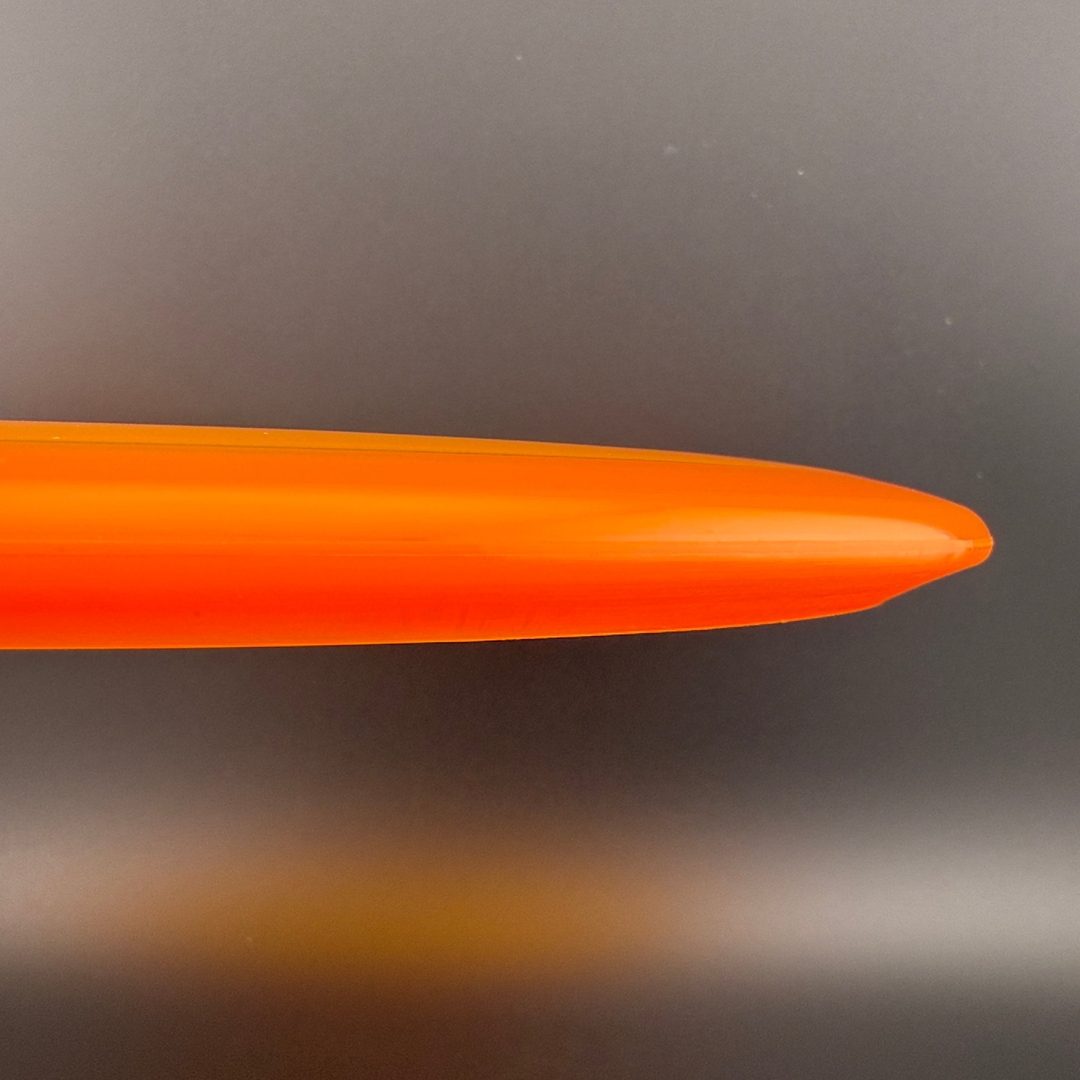 Z Glide - Classic Reissue Discraft