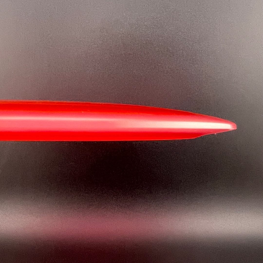 Project Grip Rive - Patent Pending Latitude 64