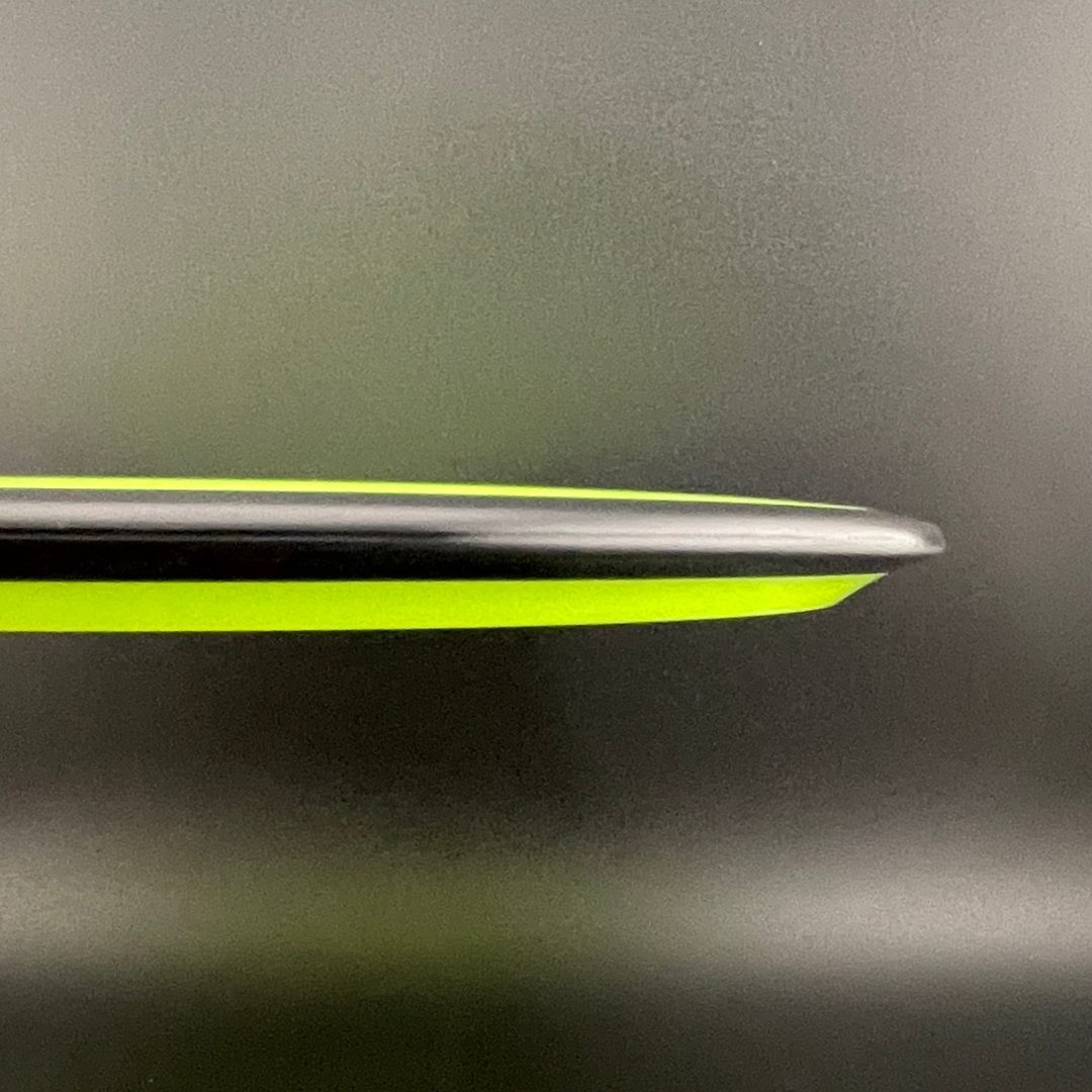 Neutron Resistor - Lab Second MVP