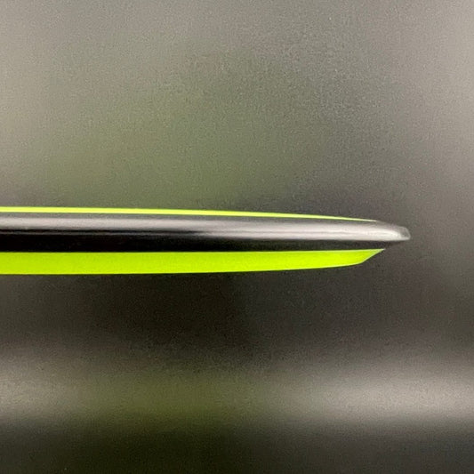 Neutron Resistor - Lab Second MVP