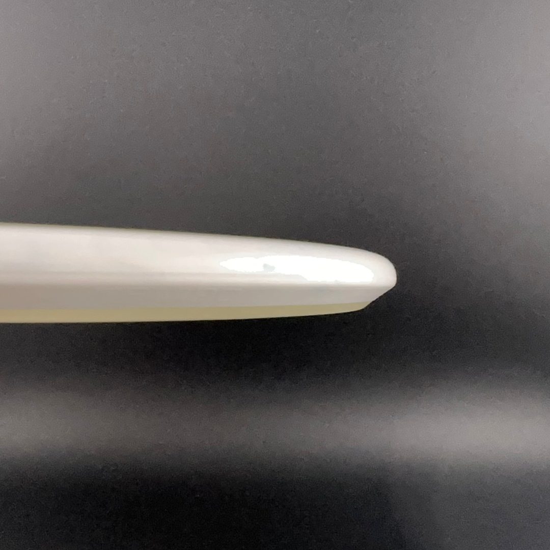 Particle Eclipse Tempo - Jeremy Koling - Gyropalooza 2025 Axiom