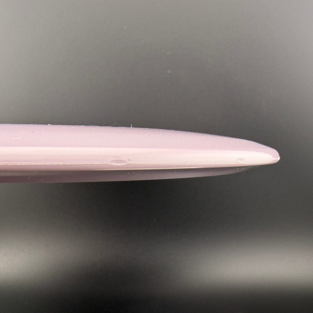 Neutron Ascend - DFX LTD - Over Growth 1/1200 Streamline