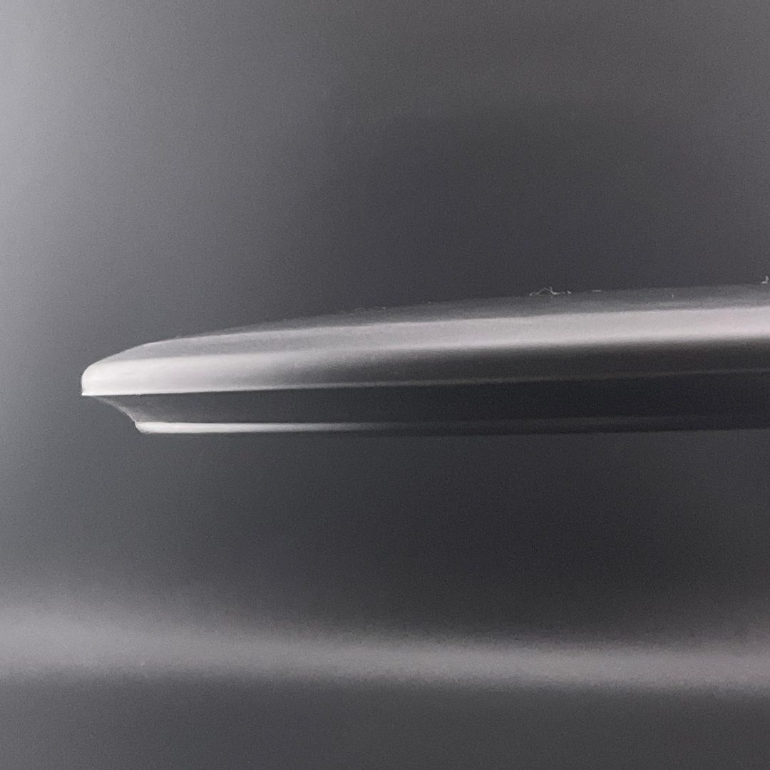 DX Roc - Disc Golf Hall of Fame *Speedy Stash* Innova