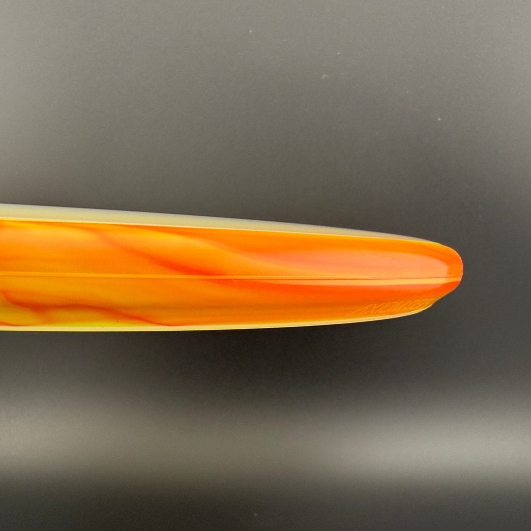 Eclipse 2.0 Envy Axiom