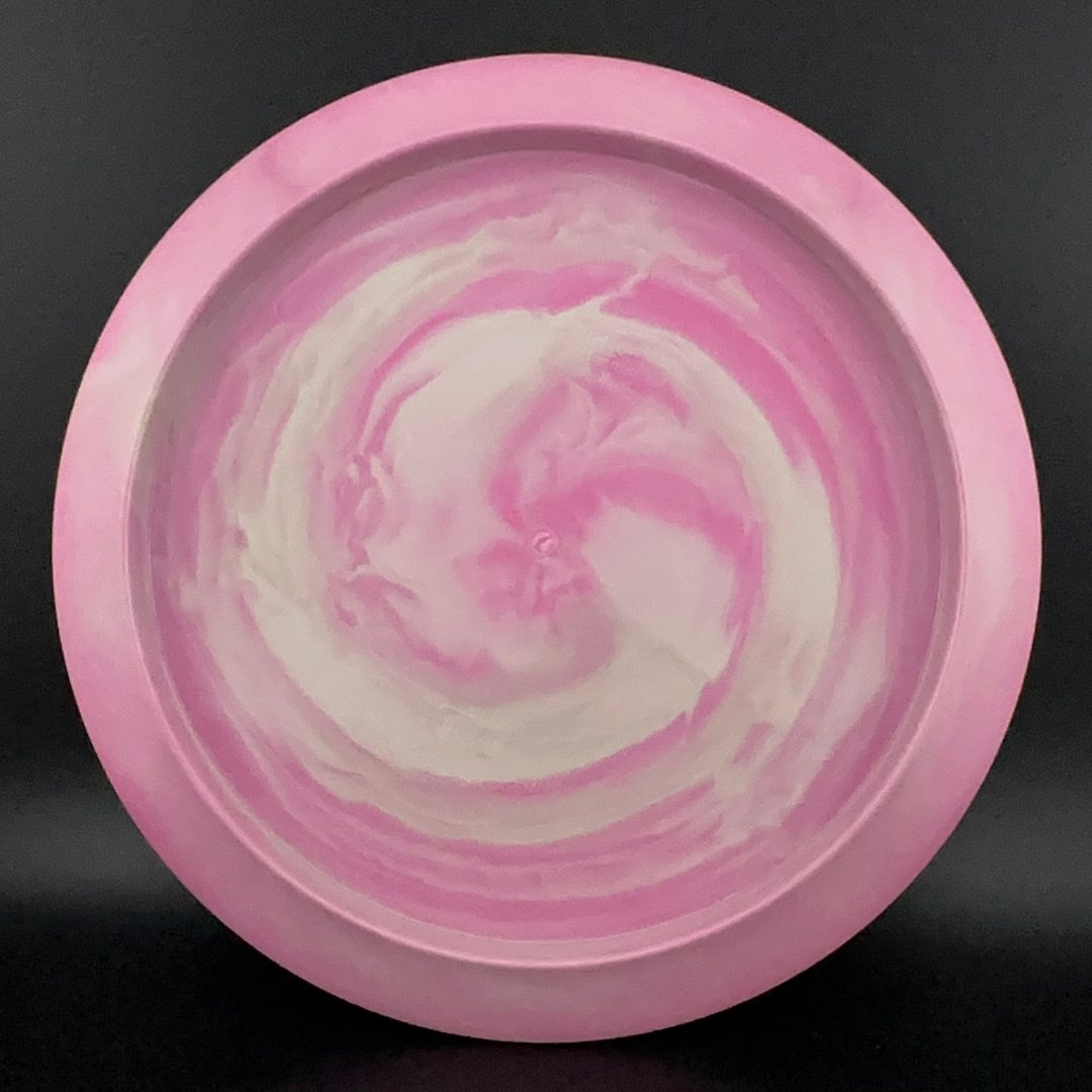 Swirly S-Line TD - Special Edition Discmania