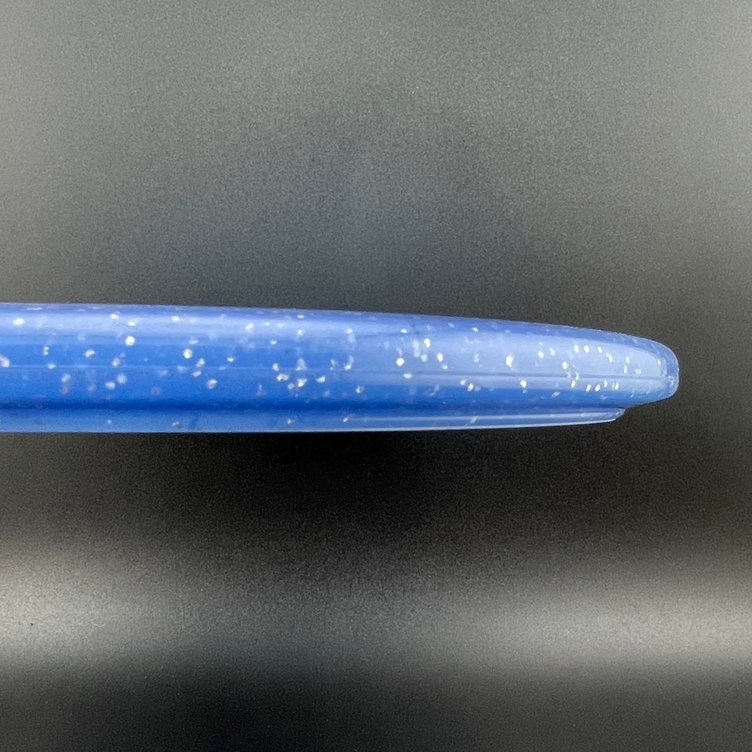 Metal Flake Champion Gator - Zen by Marm O Set Innova