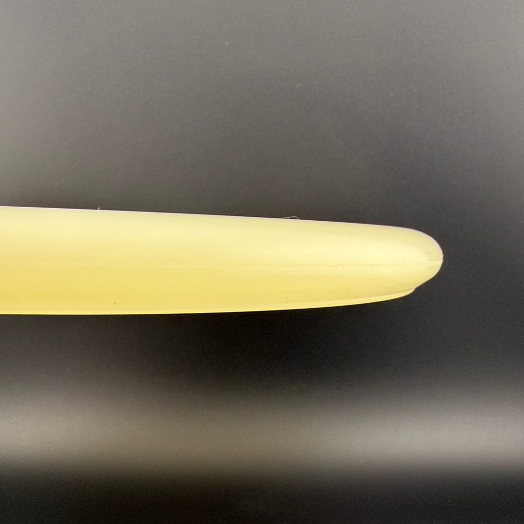 Glow Cash - Lone Star Made OOP Hooligan