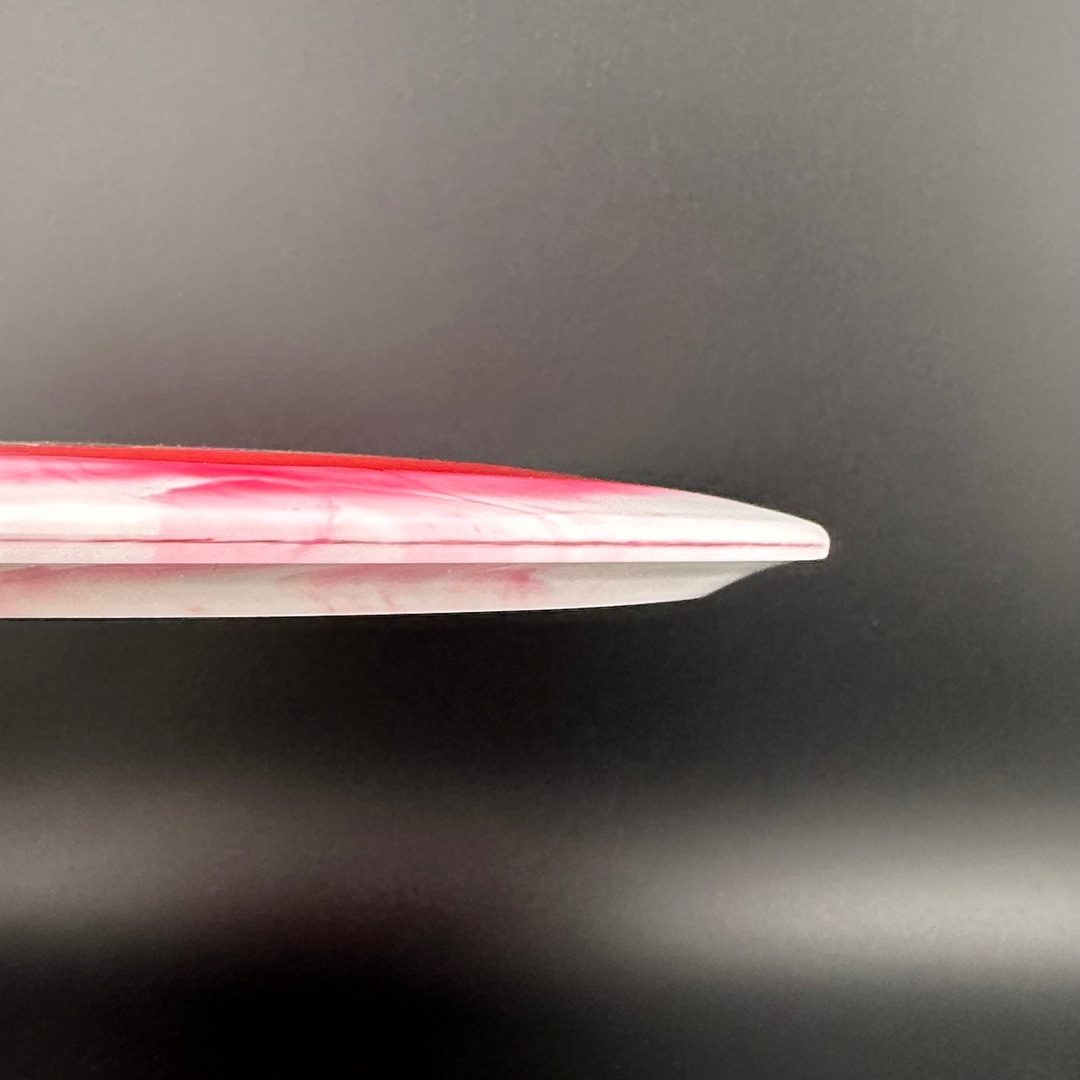 Horizon S-Line FD2 - Sky Walker3 - Casey Whites Signature Series Disc Discmania