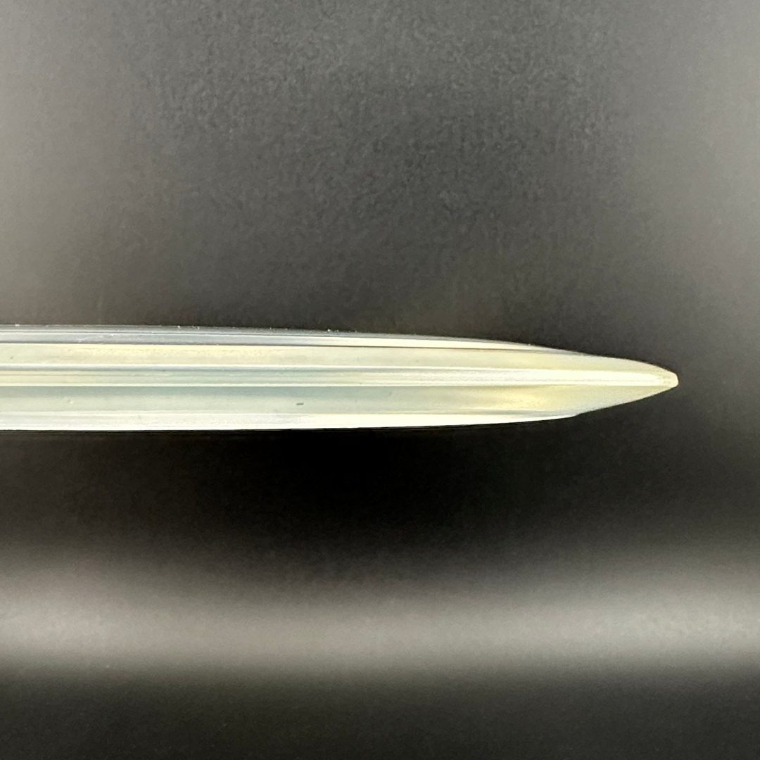 CryZtal Scorch - 2024 Ledgestone Edition