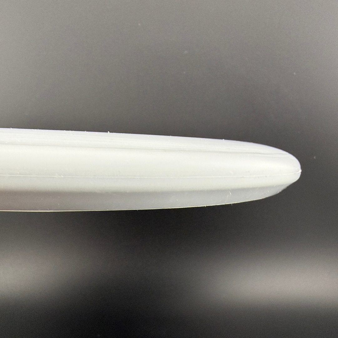 Royal Sense Hope Latitude 64