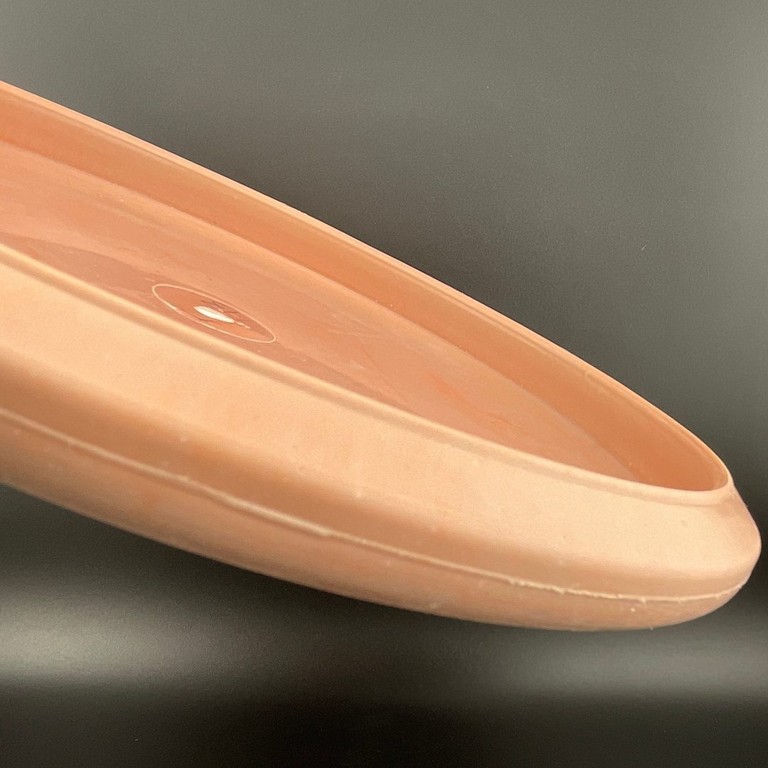 OG Firm Penrose - EV-7 Stamp Gibson Logo *Gibson Stash* EV-7