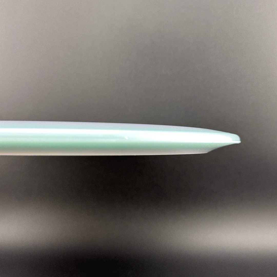 Proto Glow Champion Firebird - Nate Sexton Tour Series 2026 Innova