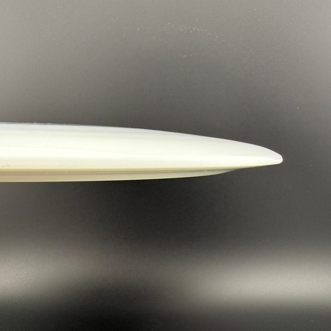 Duo Destroyer - Calvin Heimburg Tour Series Innova