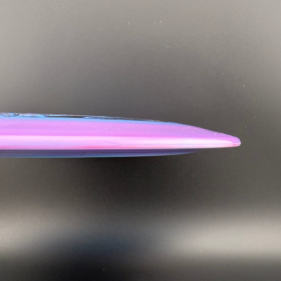 Halo Star Shryke - Zen by Marm O Set Innova