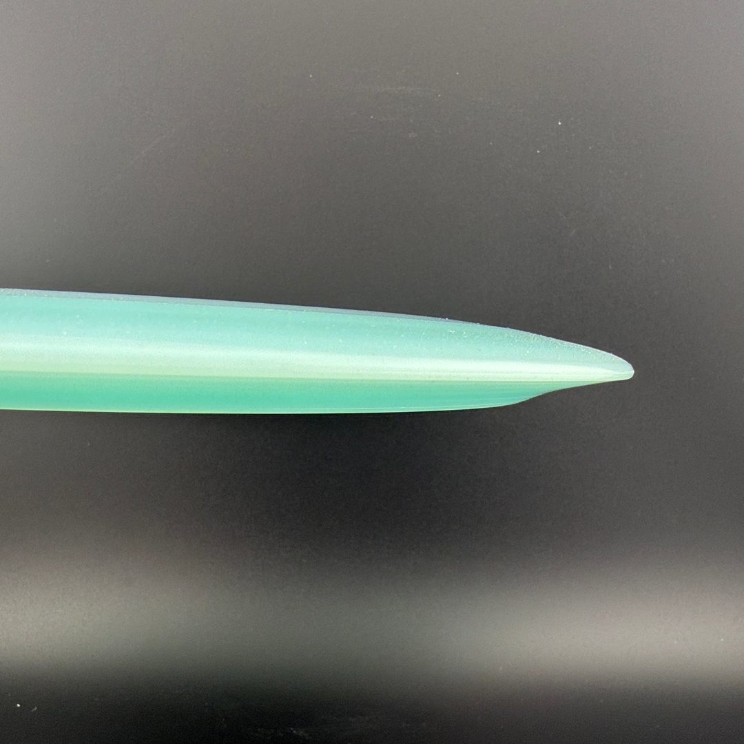 Z Lite Glo Force - Ledgestone 2024 Season 3 Discraft