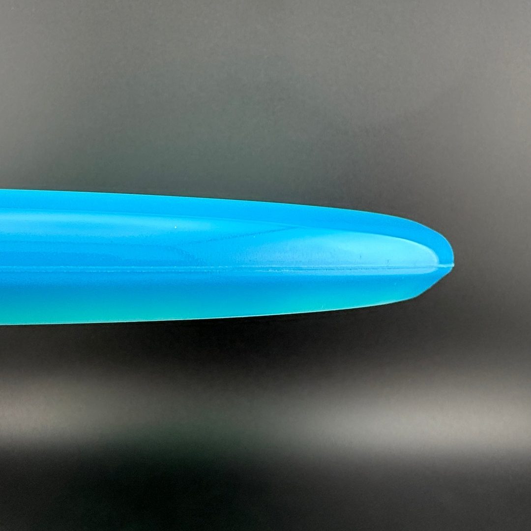 Proto Glow Halo Star Aviar3 - Eveliina Salonen 2025 Tour Series Innova