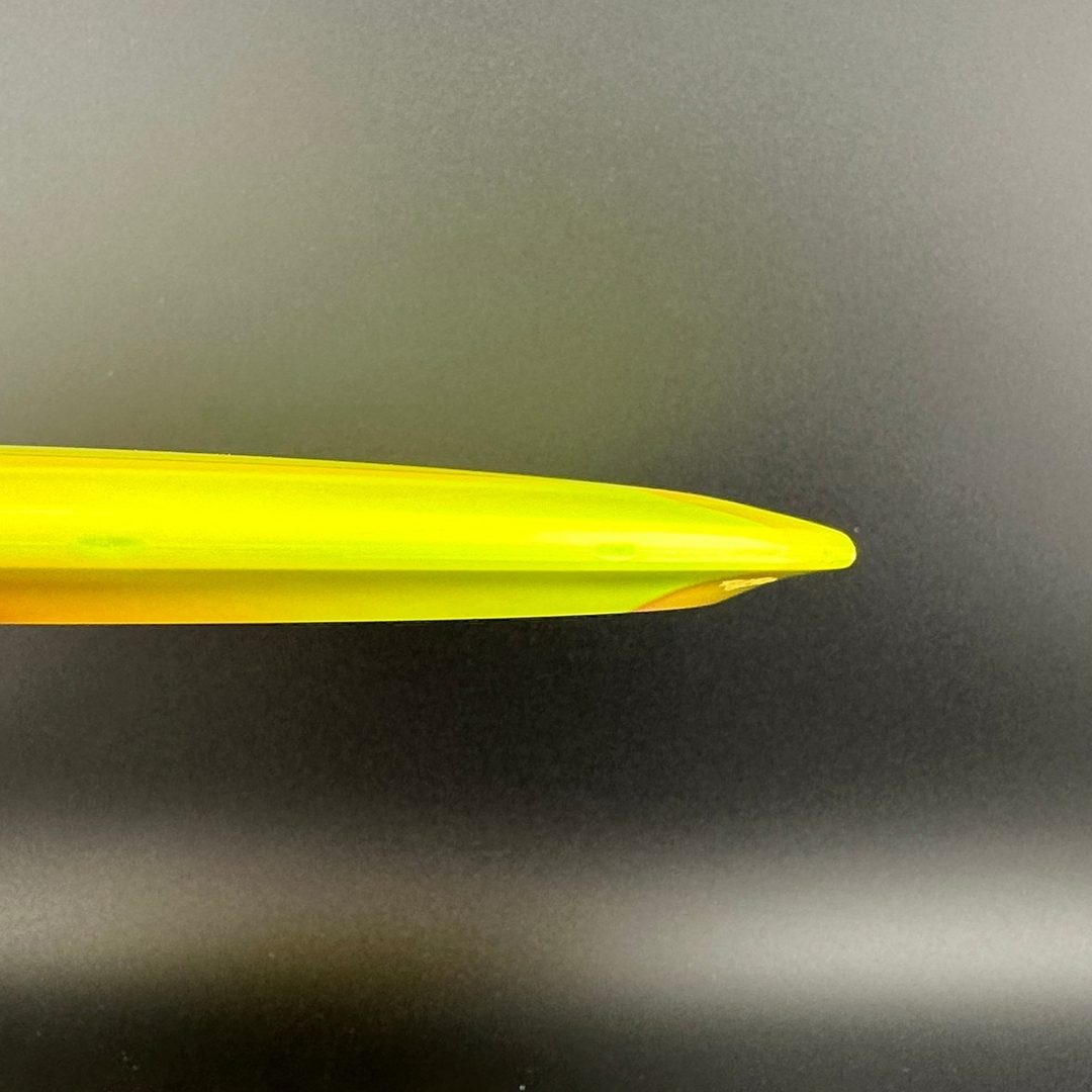 Cosmic Neutron Lift Streamline