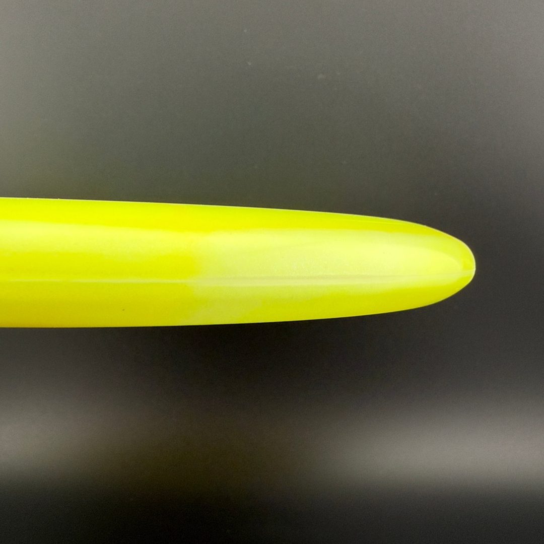 Colorshift ESP Luna - Field - Dylan Cease X Slightly Stoopid Discraft