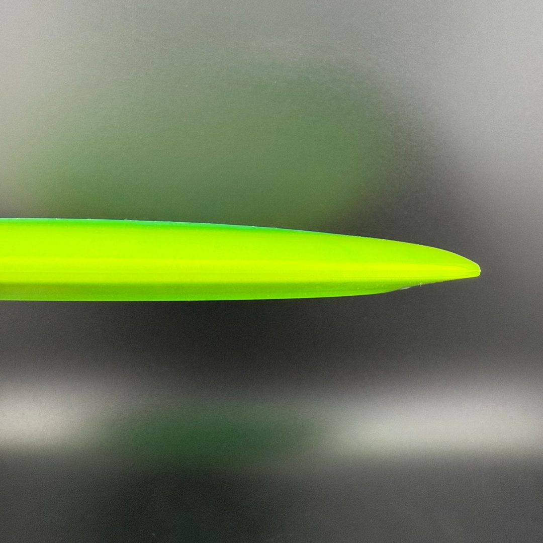 Halo Star Destroyer Innova