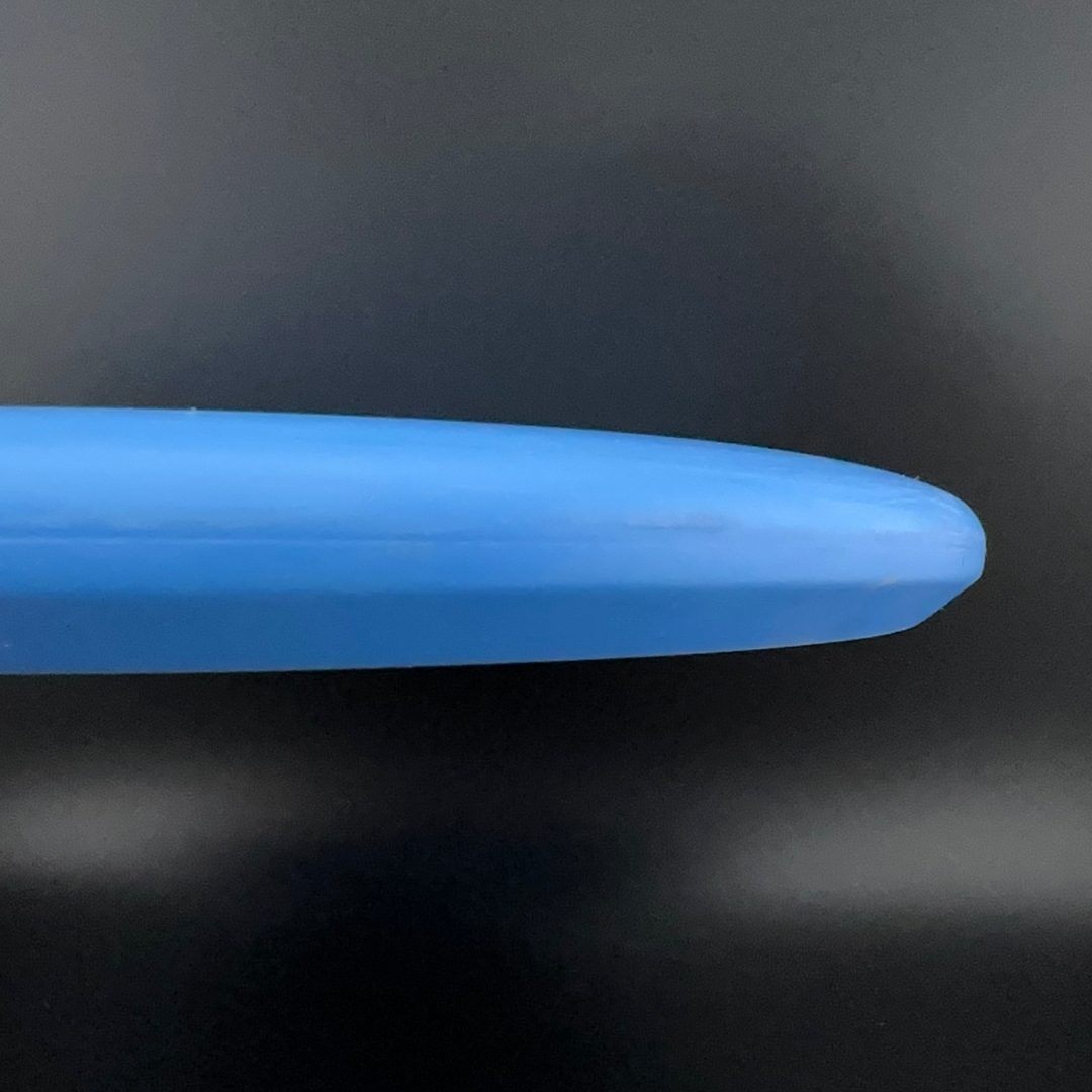 D-Line P2 Flex 1 Discmania