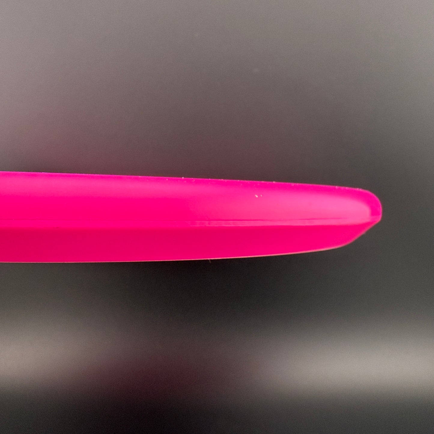 Solid ESP Super FLX Zone - Pain Deer