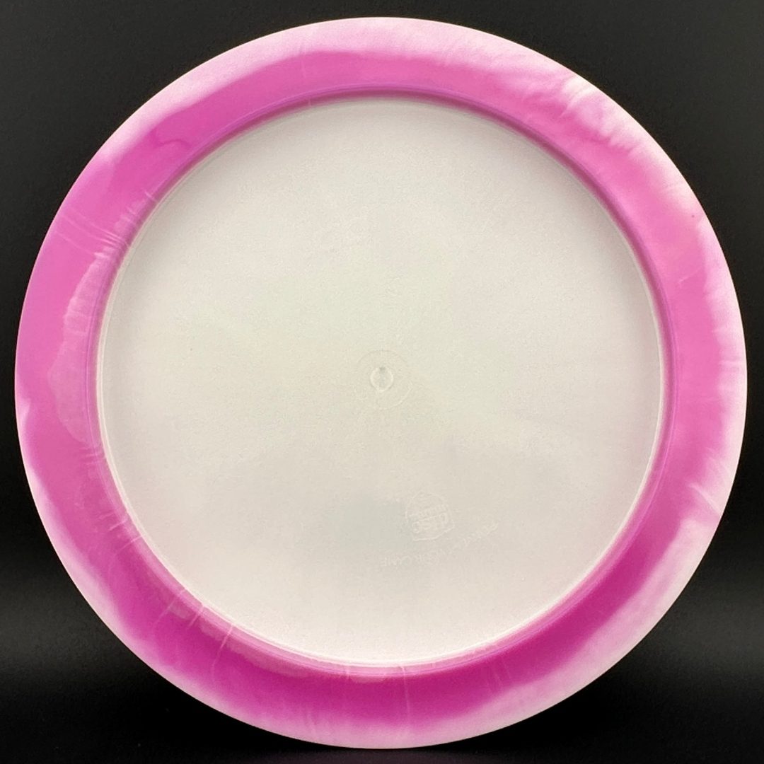 Glow Horizon S-Line DD3 3 Foil - Nordic Phenom 4 - Niklas Anttila Signature Series Discmania
