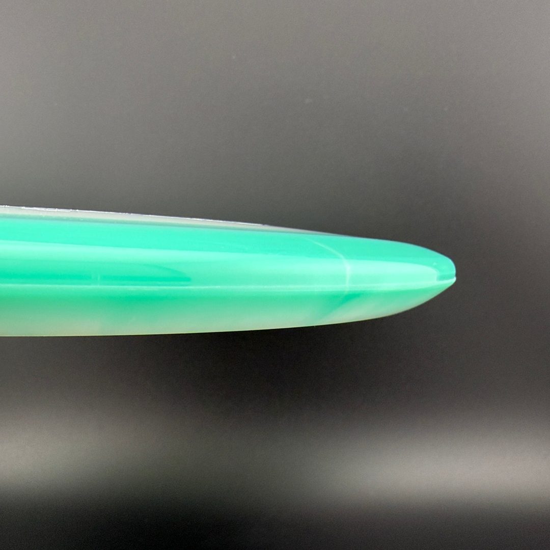 Halo Star Mako3 Innova