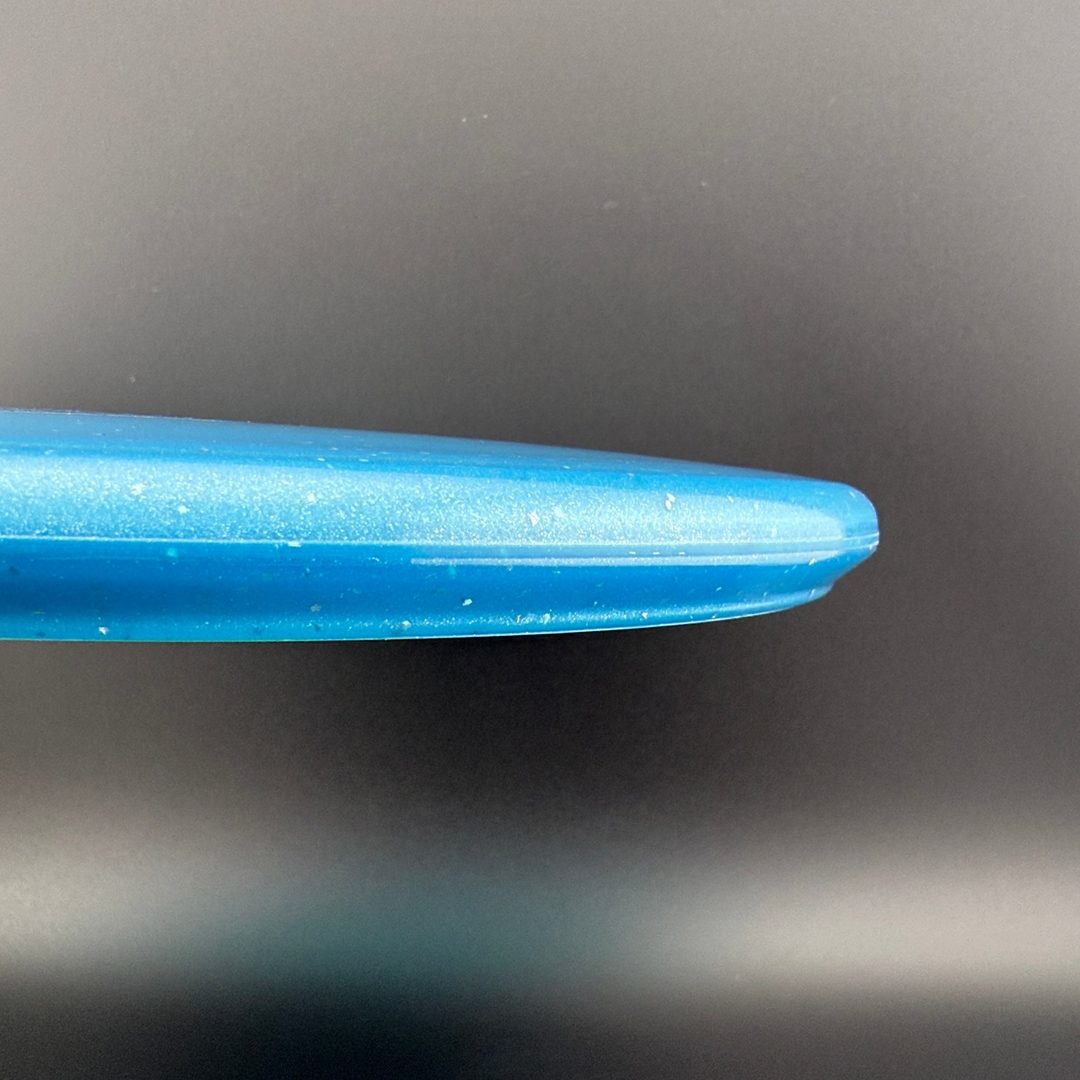 Moondust Champion Classic Roc San Marino - Air Force Innova