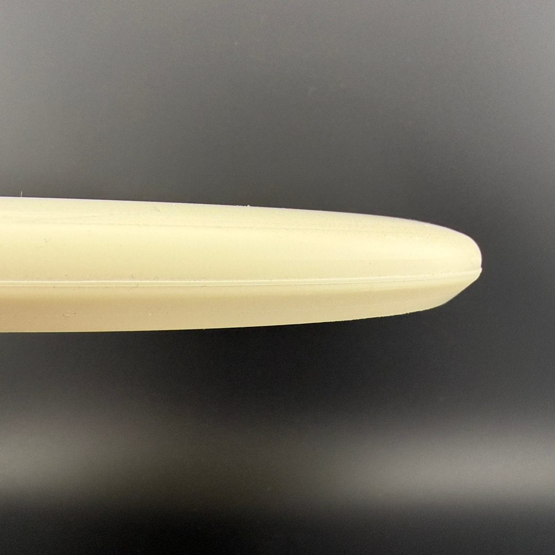 Nexus Proto Glow Firefly - Nate Sexton Takeover Edition