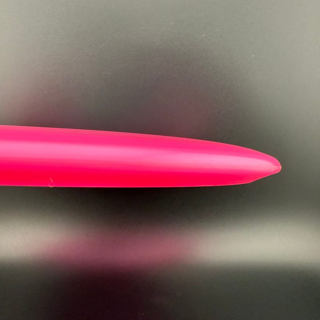 Z Line Glide - Triple Foil - OOP Discraft