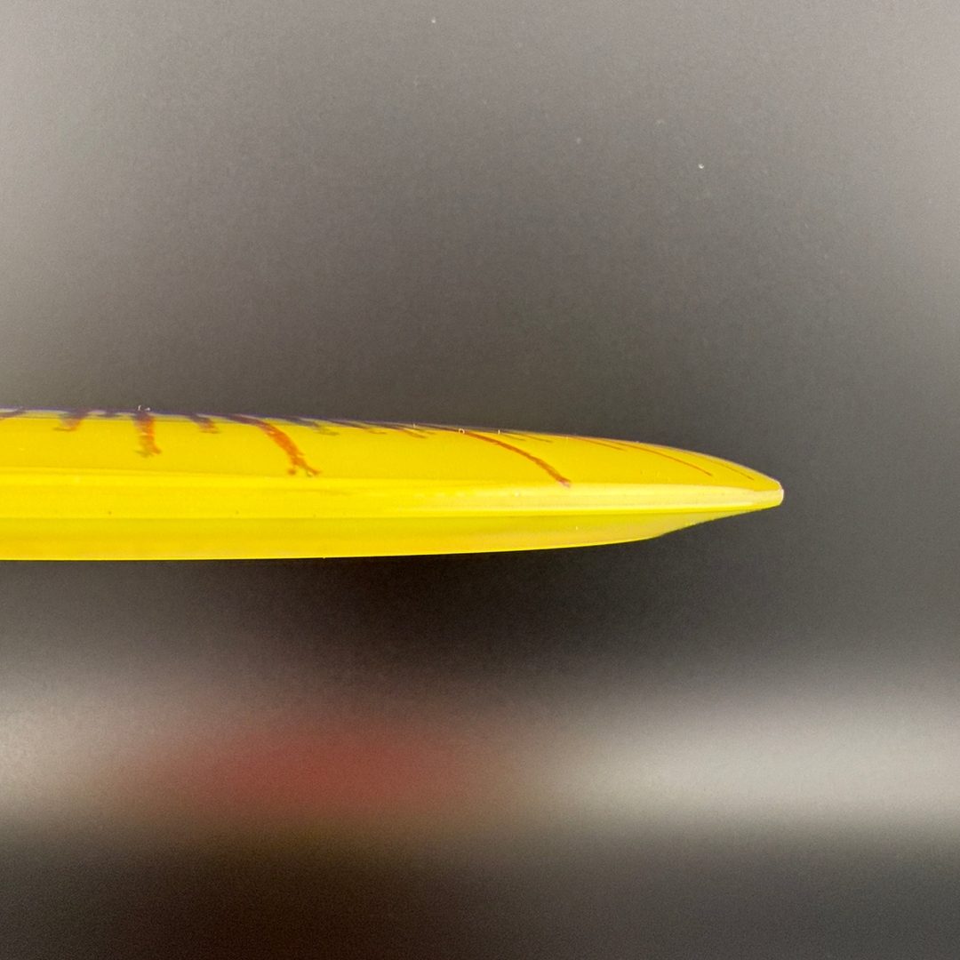 I-Dye Champion Sidewinder - Kat Mertsch Tour Series Innova