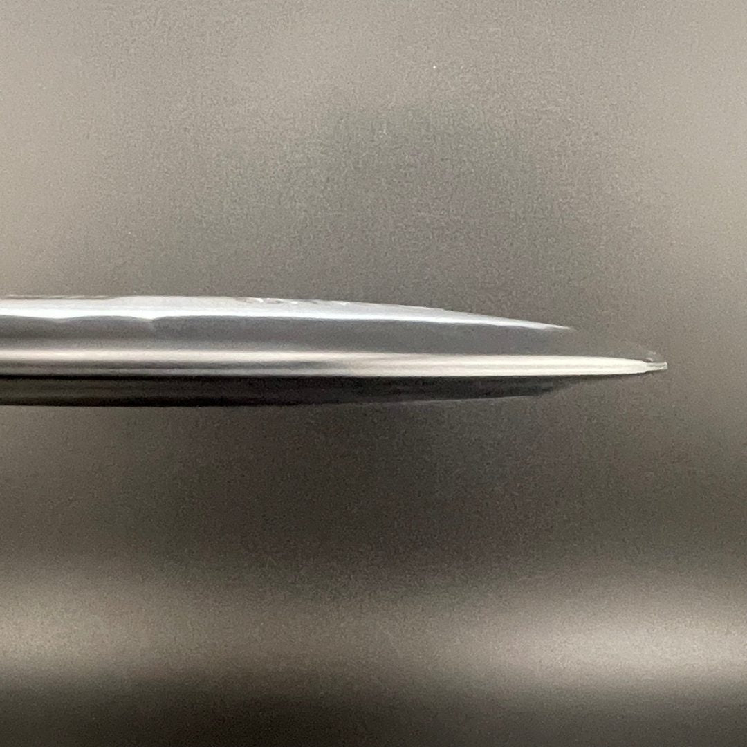 Horizon C-Line Cloud Breaker - 3 Foil - Gannon Buhr Signature Series Discmania